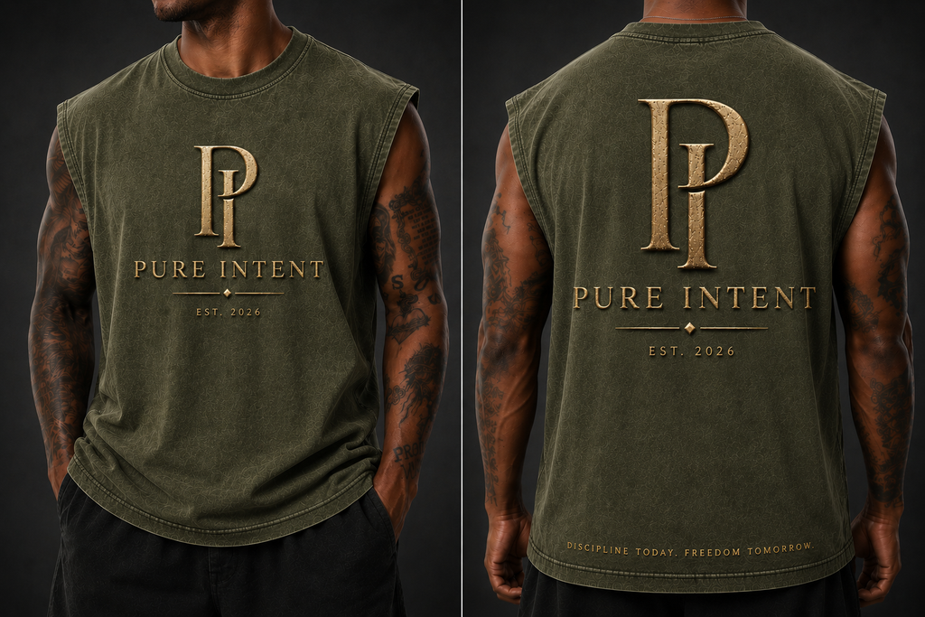 Pure Profit collection