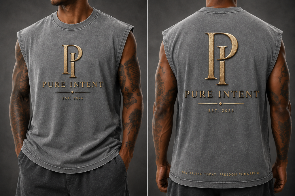 Pure Profit collection