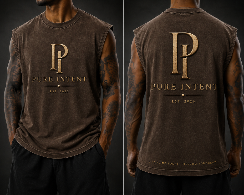 Pure Profit collection