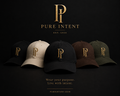 Wear your purpose