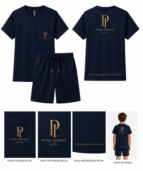 Gold standard collection