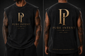 Pure Profit collection